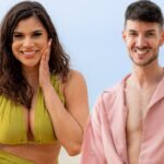 kdrs24KevinTanjaTitel