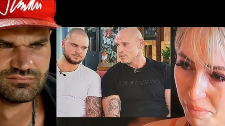 pg24MikeNicoThorstenSarahTitel