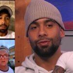 ChristianMateoMajaBenediktTanja