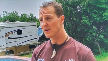 MichaelSchumacher