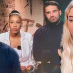 WalentinaCanAleksVanessa