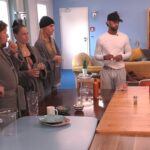 bb24Alle6