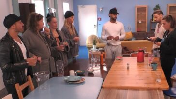 bb24Alle6