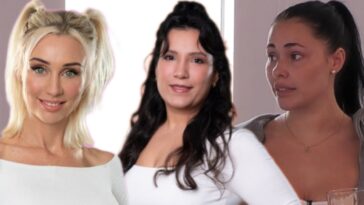 bb24BerthaLuannaFrauke