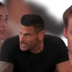 bb24FraukeMateoMarcus