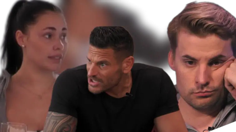 bb24FraukeMateoMarcus