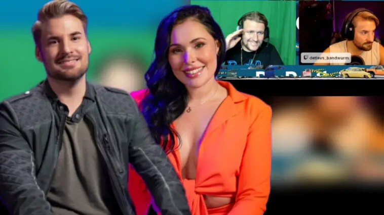 bb24MarcusFraukeNicos