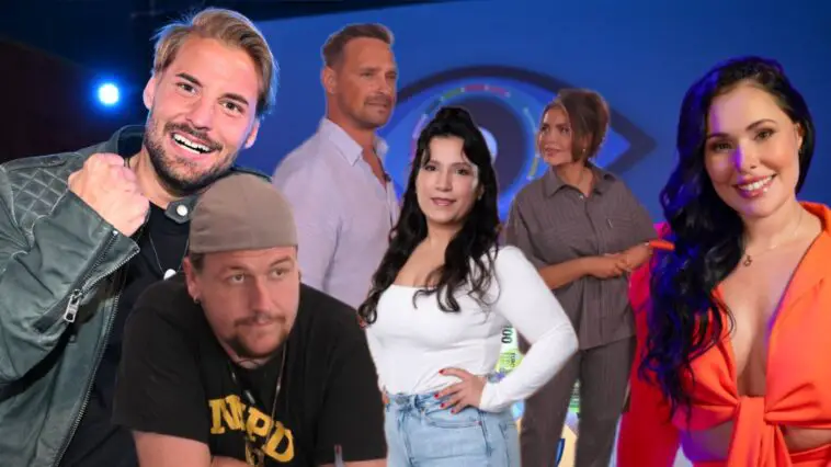 bb24MarcusNicosLuannaFraukeSaschaJanine