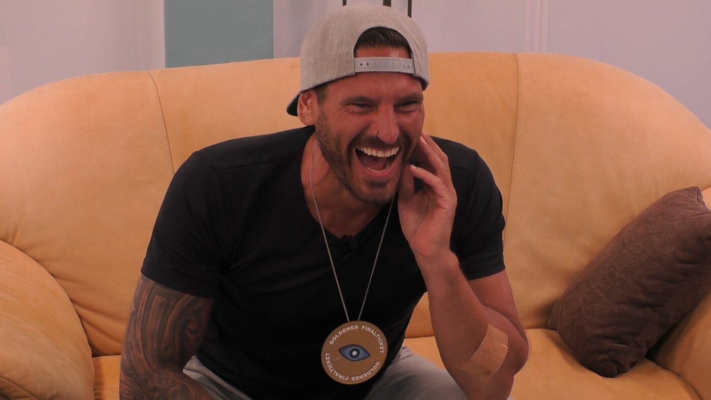 bb24Mateo10