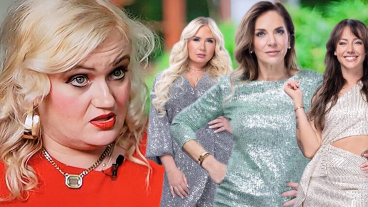 rqClaudiaMarlisaDanniSandra