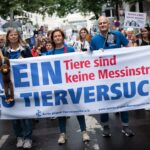 AerztegegenTierversucheDemo1