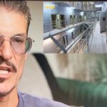 ChrisToepperwienKnast