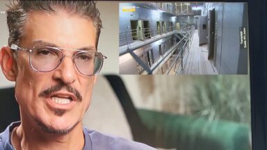 ChrisToepperwienKnast