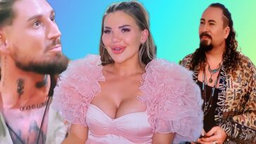 KimMIkeSchamane2