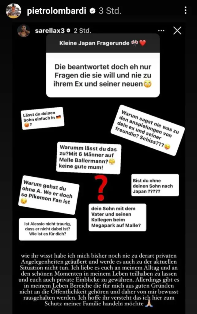 PietroScreenshotSarah