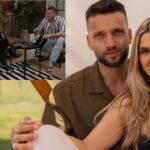 TI24NasrinJoshCalvin