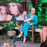 DanniKaderGiuliaStundedanach