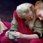 Dschungel24DanniSarahGeorgina