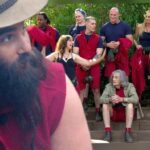 Dschungel24DavidAlle