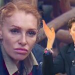 Dschungel24GeorginaGerti