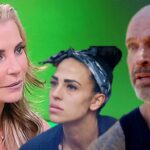 Dschungel24GiuliaElenaThorsten