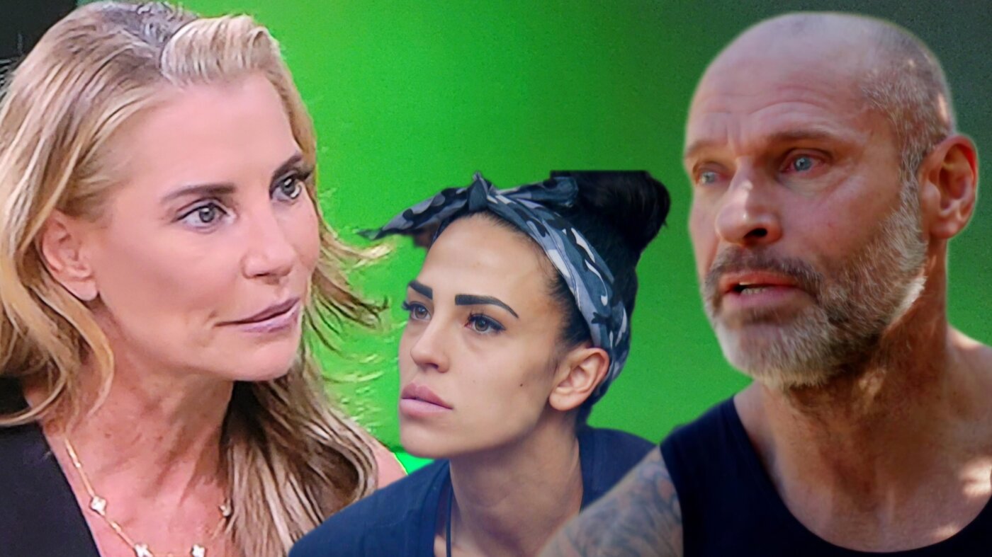 Dschungel24GiuliaElenaThorsten