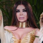 Dschungel24KaderDanniSarah