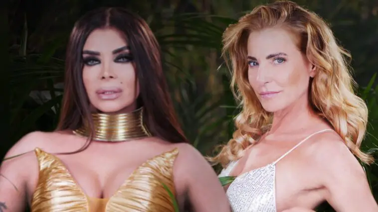 Dschungel24KaderGiulia