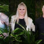 Dschungel24SarahGigiThorsten