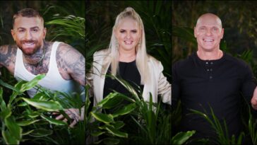 Dschungel24SarahGigiThorsten