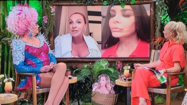 GeorginaKaderStundedanach