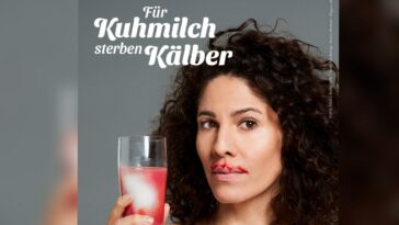 PETA Jasmin Gerat Milch 1080x1350 Insta. Copyright@Marc Rehbeck2