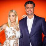 Sommerhaus24SarahTobias