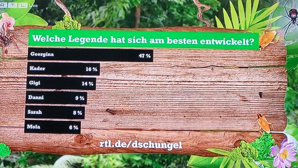 StundedanachVoting