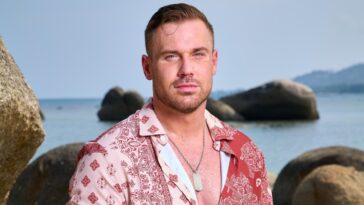 ayto24Chris3