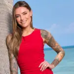ayto24Sophia3