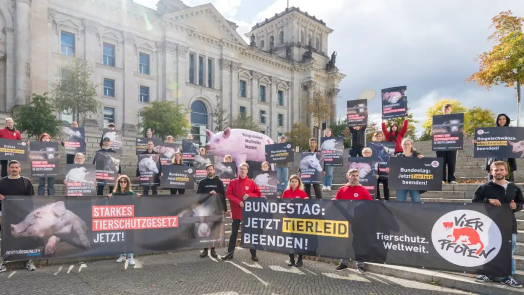AnimalEqualitiyTierschutzgesetz4