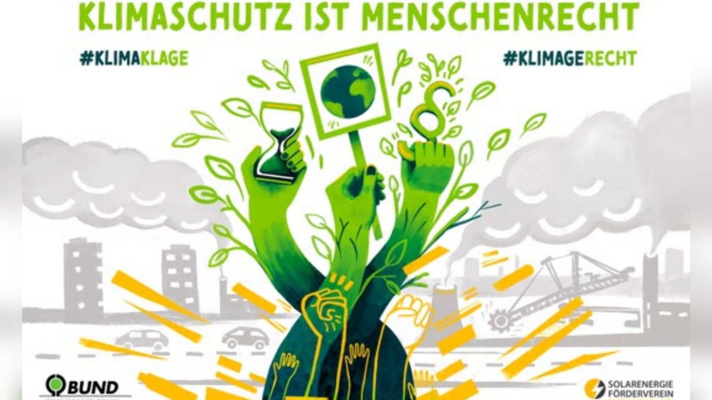 BUNDKilimaschutz