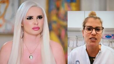 DanielaKatzenbergerDocPolly