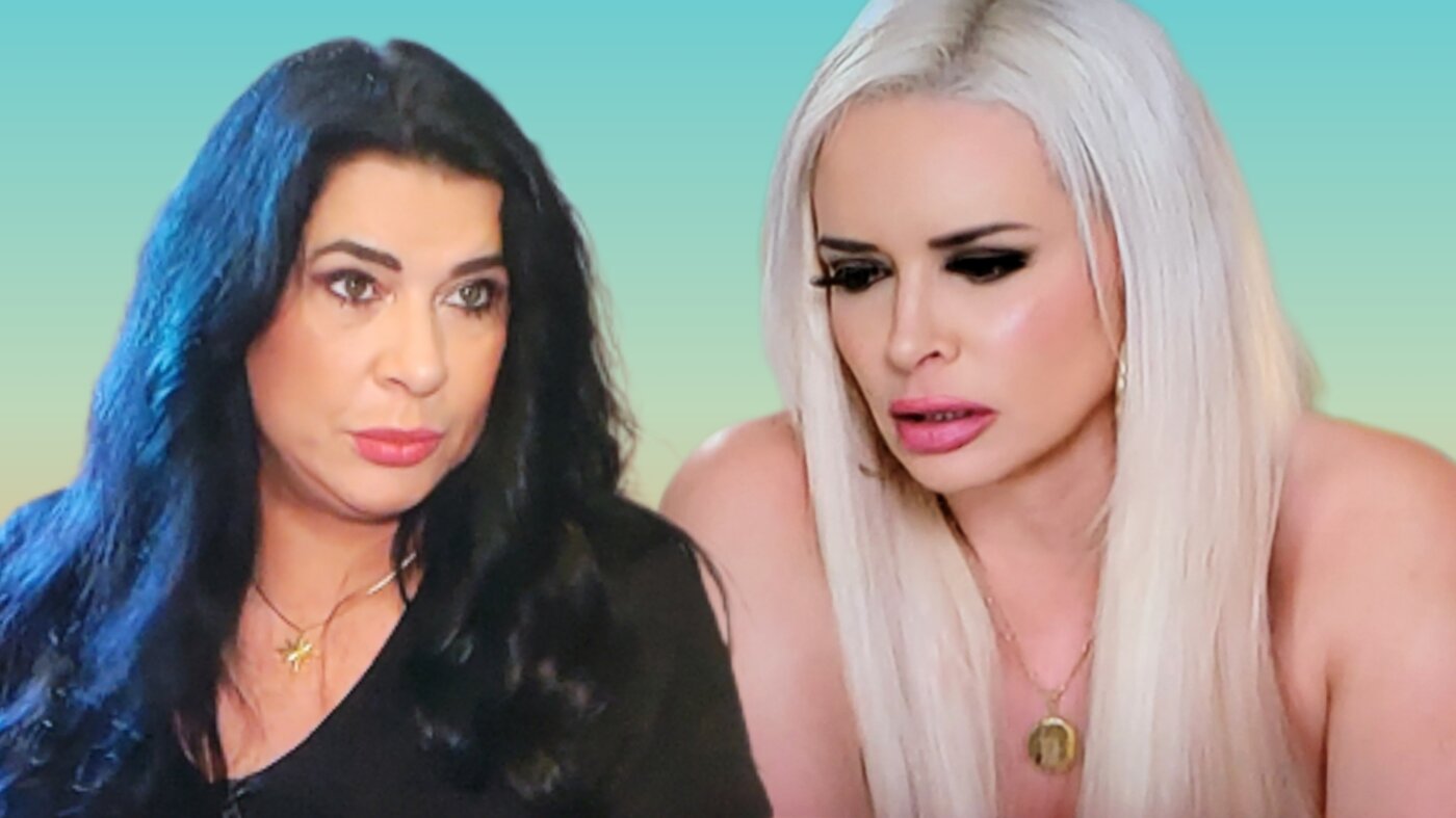 DanielaKatzenbergerIris