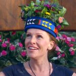 Dschungel24Georgina7