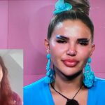 KimVirginiaMutter
