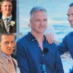 RalfCoraEtienneMichael