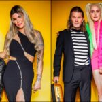 Sommerhaus24GloriaTheresiaStefanMichael