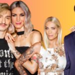 Sommerhaus24TessaJakobSarahTobias