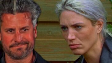 Sommerhaus24TessaTobias