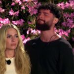 Sommerhaus24UmutEmma2