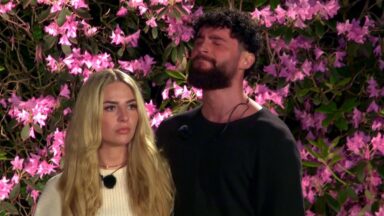 Sommerhaus24UmutEmma2