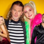 Sommerhaus24UmutEmmaStefanTheresiaRafiSam