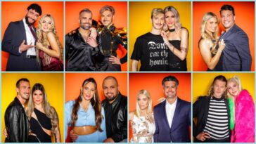 Sommerhaus24alle